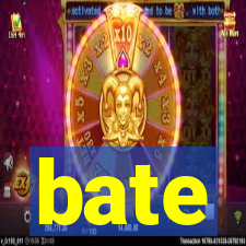 bate-papo uol mococa